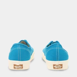 Vans Authentic Blauw^Sacha Online
