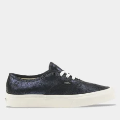 Vans Authentic Blauw Dames^Sacha Sale