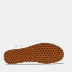 Vans Authentic Blauw Dames^Sacha Sale