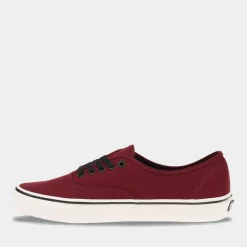 Vans Authentic Bordeaux^Sacha Outlet