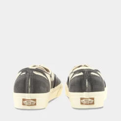 Vans Authentic Grijs/Wit Heren^Sacha Store