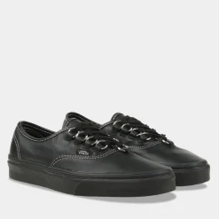 Vans Authentic Hardware Zwart Dames^Sacha Discount