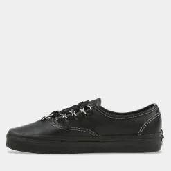 Vans Authentic Hardware Zwart Dames^Sacha Discount