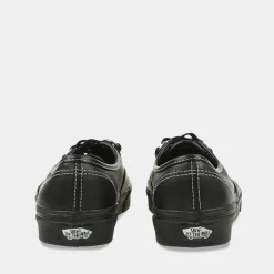 Vans Authentic Hardware Zwart Dames^Sacha Discount