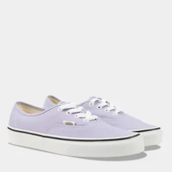 Vans Authentic Lila Dames^Sacha Store