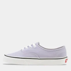 Vans Authentic Lila Dames^Sacha Store