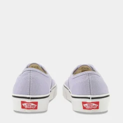 Vans Authentic Lila Dames^Sacha Store
