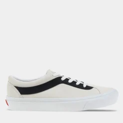 Vans Bold Wit Heren^Sacha Best Sale