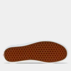 Vans Bold Wit Heren^Sacha Best Sale