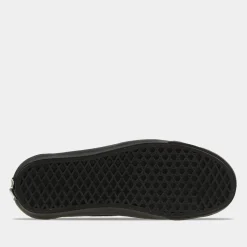 Vans Bold Zwart Heren^Sacha New