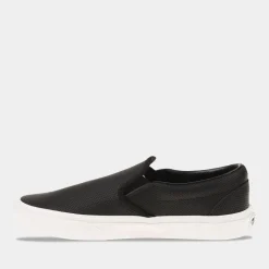 Vans Classic Slip-On Zwart^Sacha Store
