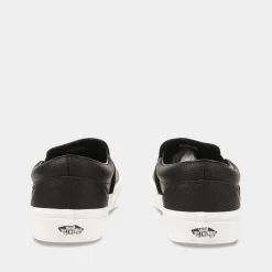 Vans Classic Slip-On Zwart^Sacha Store