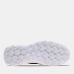 Vans Coast Mule Cc Zwart Heren^Sacha Cheap