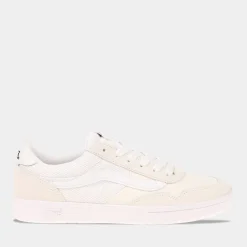 Vans Cruze Too Wit^Sacha Clearance