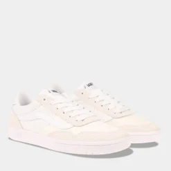 Vans Cruze Too Wit^Sacha Clearance