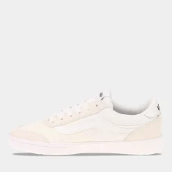 Vans Cruze Too Wit^Sacha Clearance