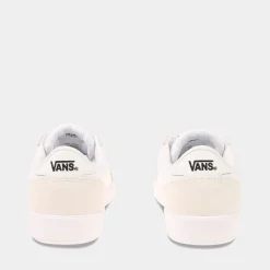 Vans Cruze Too Wit^Sacha Clearance