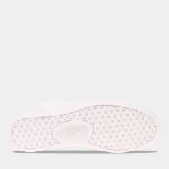 Vans Cruze Too Wit^Sacha Clearance