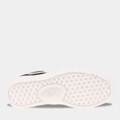 Vans Cruze Too Zwart Dames^Sacha Fashion