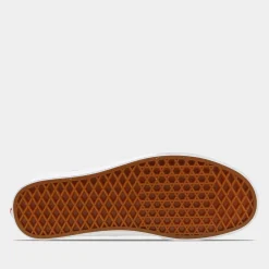 Vans Era Logo Zwart Wit Heren^Sacha Best