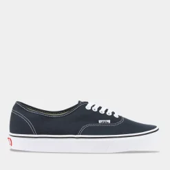 Vans Era Suede Blauw Heren^Sacha New
