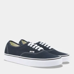 Vans Era Suede Blauw Heren^Sacha New