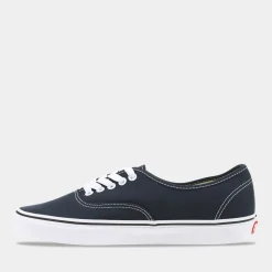 Vans Era Suede Blauw Heren^Sacha New