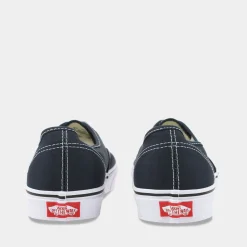 Vans Era Suede Blauw Heren^Sacha New