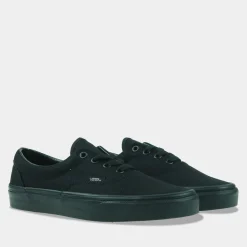 Vans Era Zwart Dames^Sacha Best
