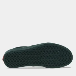 Vans Era Zwart Dames^Sacha Best