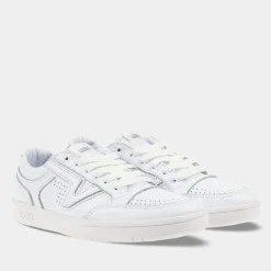 Vans Lowland Wit Dames^Sacha Shop