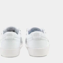 Vans Lowland Wit Dames^Sacha Shop