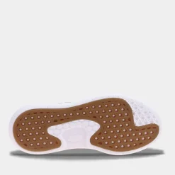 Vans Old Skool Overt Cc Zwart/Wit Dames^Sacha Store