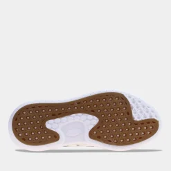 Vans Old Skool Overt Creme Dames^Sacha Sale