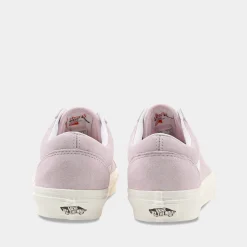 Vans Old Skool Roze Dames^Sacha Store