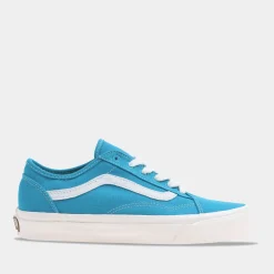 Vans Old Skool Tapered^Sacha Discount
