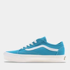 Vans Old Skool Tapered^Sacha Discount