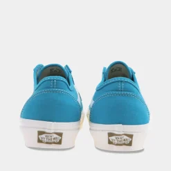 Vans Old Skool Tapered^Sacha Discount