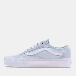 Vans Old Skool Tapered Lichtblauw Dames^Sacha Cheap