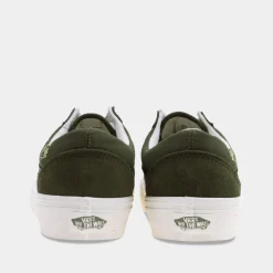 Vans Old Skool Vr3 Olijf Dames^Sacha Best Sale