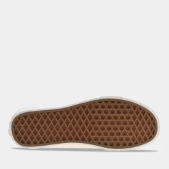 Vans Old Skool Vr3 Olijf Dames^Sacha Best Sale