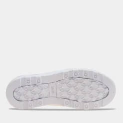 Vans Sentry Old Skool Creme Dames^Sacha Store