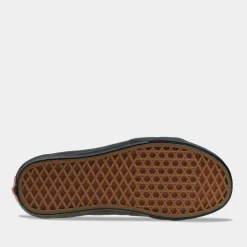 Vans Sk8 Hi Suede Zwart Dames^Sacha Flash Sale