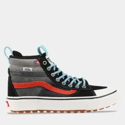 Vans Sk8-Hi Mte-2 Rood/Blauw^Sacha Store