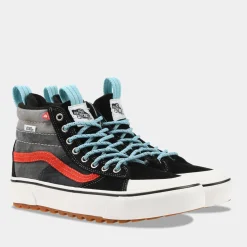 Vans Sk8-Hi Mte-2 Rood/Blauw^Sacha Store