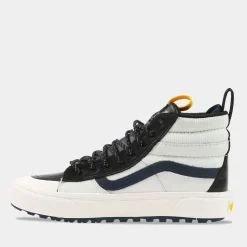 Vans Sk8-Hi Mte-2 Wit^Sacha Best Sale