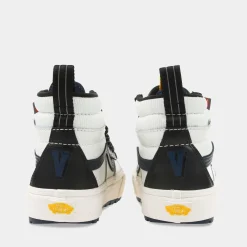 Vans Sk8-Hi Mte-2 Wit^Sacha Best Sale