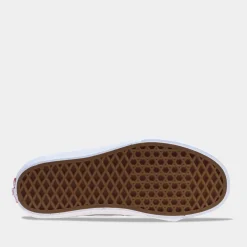 Vans Sk8-Hi Platform 2.0 Checkerboard Dames^Sacha Discount