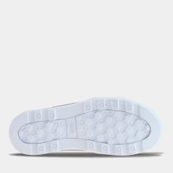 Vans Sk8-Hi Sentry Zwart Dames^Sacha Hot