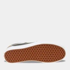 Vans Sk8-Low Groen Heren^Sacha Outlet